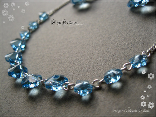 Blue(S) — foto 1