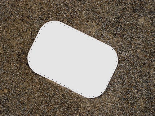 Dno -28x42cm Sleva — foto 1