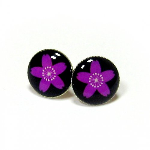 Violet — foto 1
