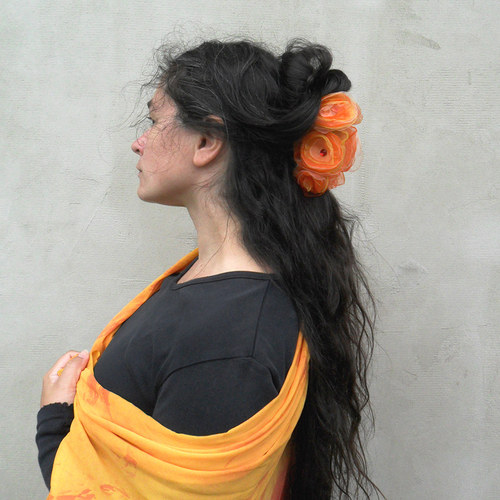 Katja — foto 1