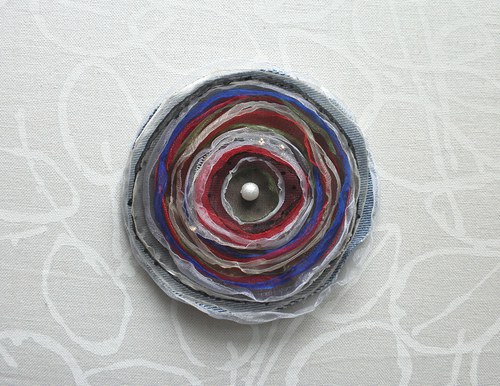 Jansová kombinace — foto 1