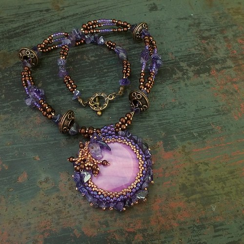 Arabian Nights — foto 1