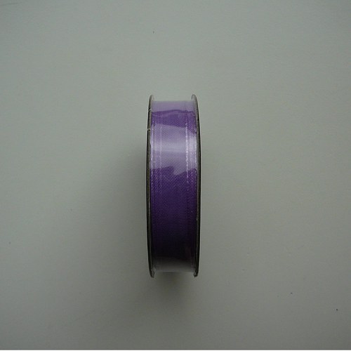 Stuha organza 1,5m