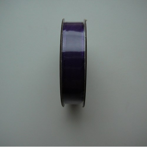 Stuha organza 1,5m