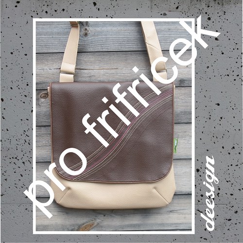 Ledvinka pro frifricek — foto 1