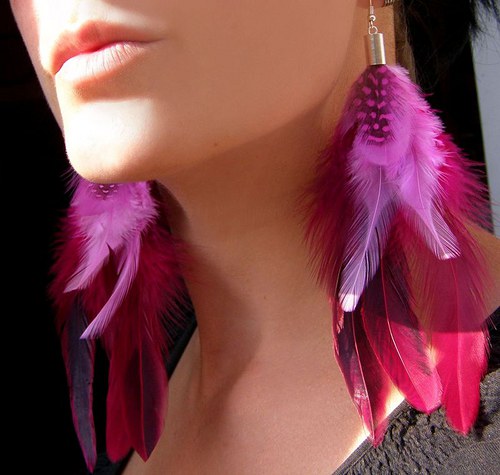 Pink Summer — foto 1