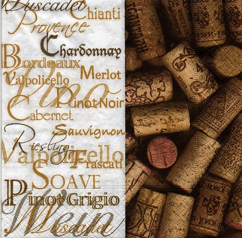 Wine tasting 047-021030 — foto 1