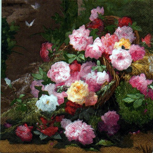 Country Roses — foto 1