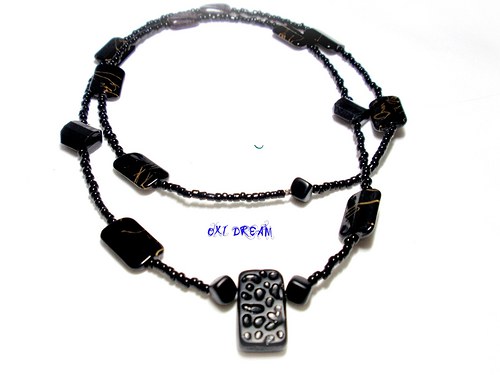 BlackGold OXI — foto 1