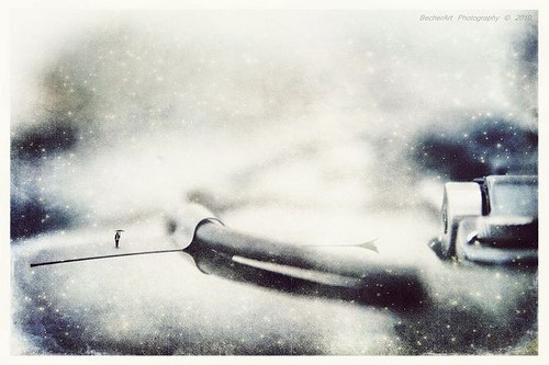 Image Of Hope