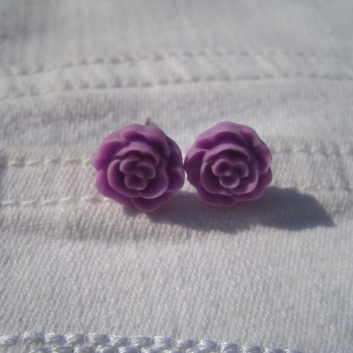 Flowers AKCE!!!! — foto 1