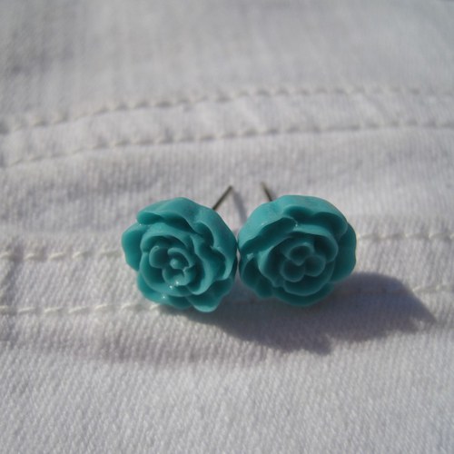 Flowers AKCE!!!! — foto 1