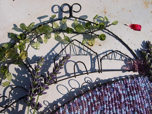 Provence ....na přání :-) — foto 1