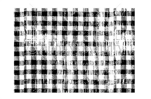 Gurnesy Gingham — foto 1