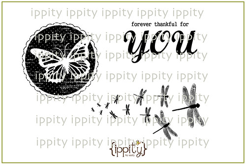 Thankful For You — foto 1