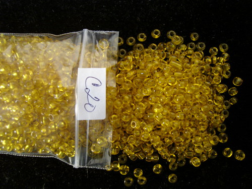 Rokajl - 80 gr. — foto 1