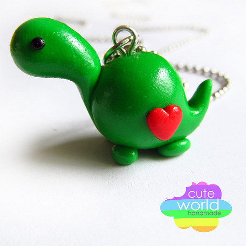 I Dino — foto 1