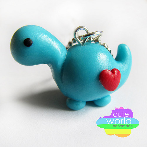 I Dino — foto 1