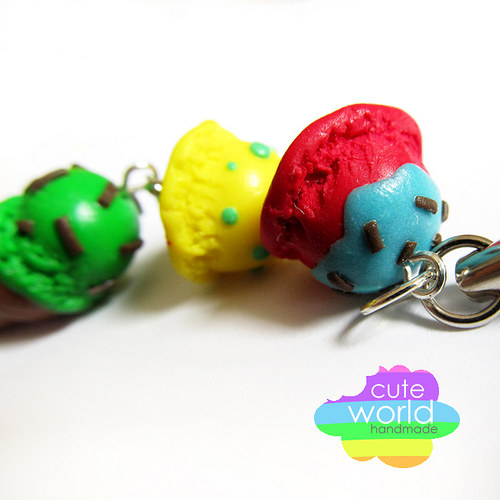 More Ice-cream please! — foto 1