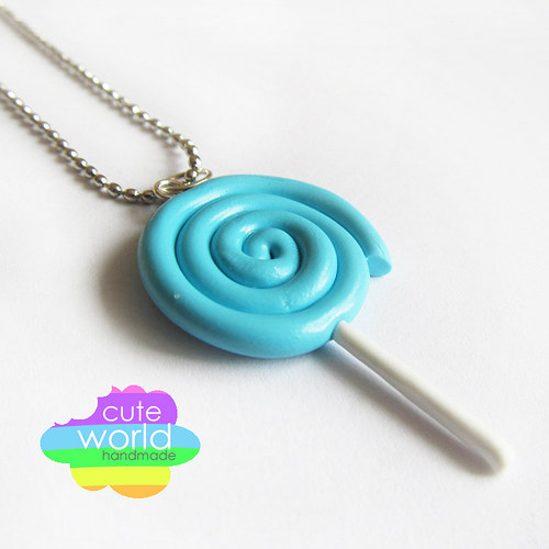 Lollipop — foto 1