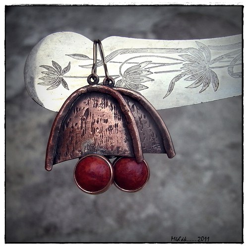 Pod kopcem.... — foto 1