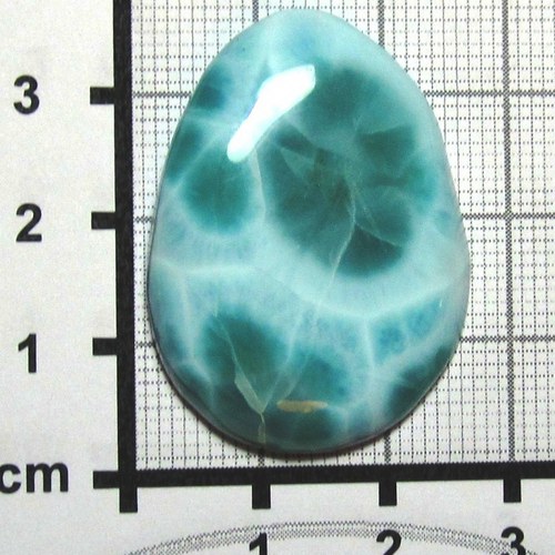 Larimar - de luxe LA1 — foto 1