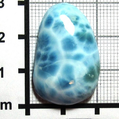 Larimar - de luxe LA3 — foto 1