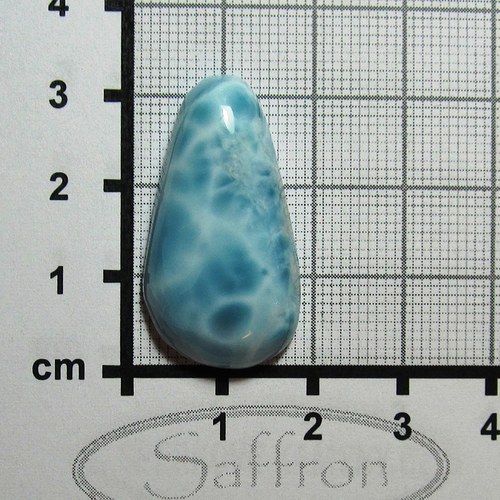 Larimar - de luxe LA8 — foto 1