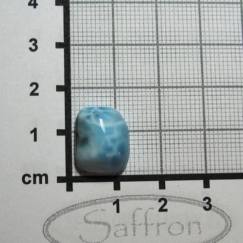 Larimar - de luxe LA11 — foto 1