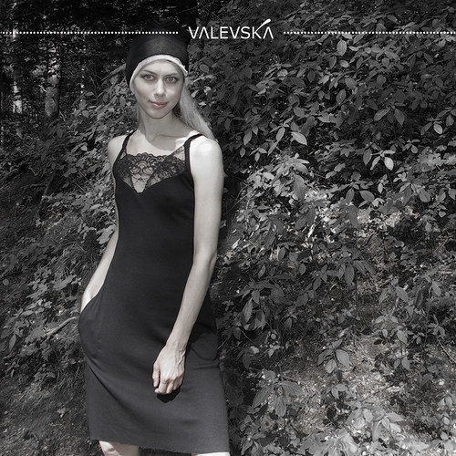 Noční motýl /simply — foto 1