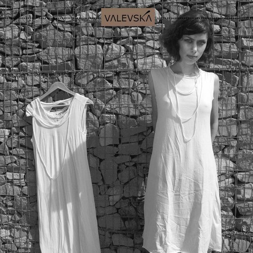 Afrika / White, L/XL — foto 1