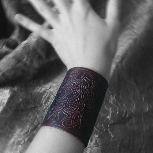 Wild — foto 1