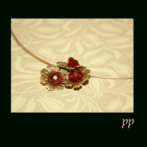 Framboise — foto 1