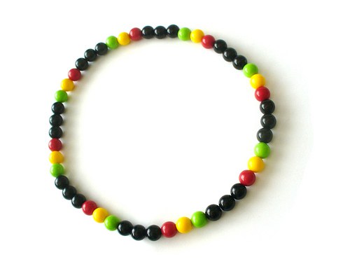 Rasta... — foto 1