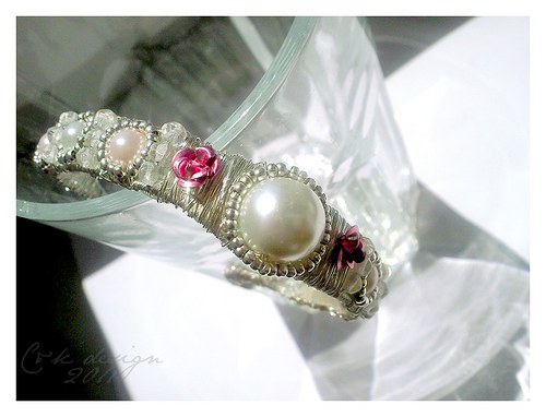 Pink innocence — foto 1
