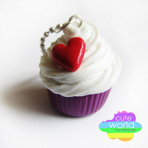 Cupcake Love — foto 1