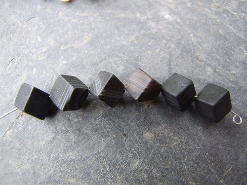 Onyx — foto 1