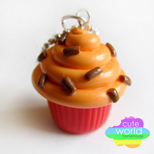 Cupcake Love — foto 1