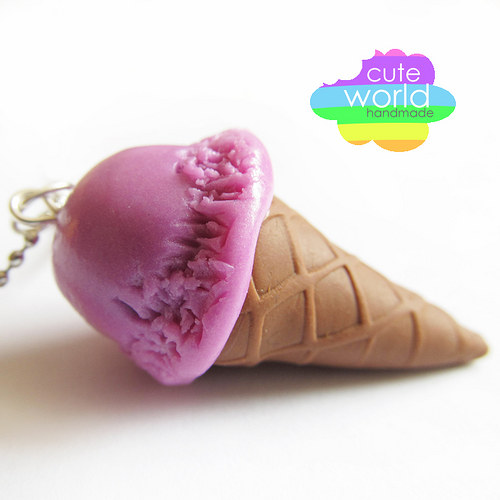 Sweet Ice-cream — foto 1