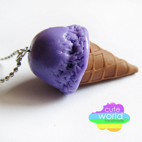 Sweet Ice-cream — foto 1