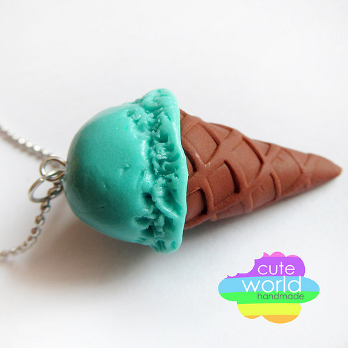 Sweet Ice-cream — foto 1