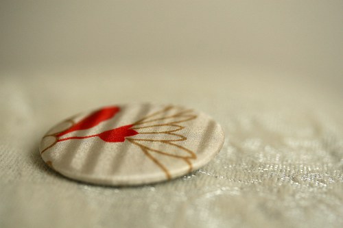 Flower 2 — foto 1