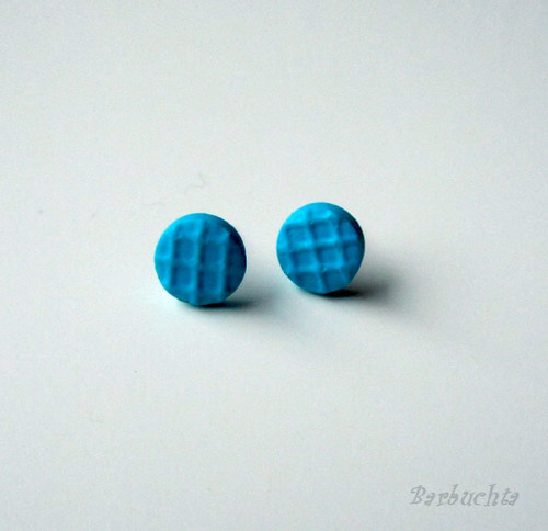 Tyrkysové — foto 1
