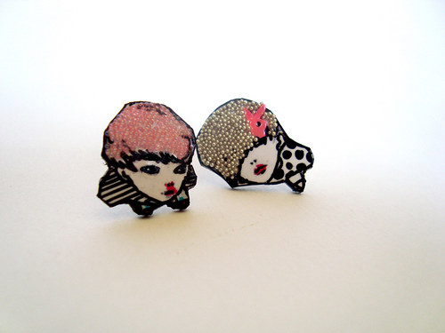 Me&you — foto 1