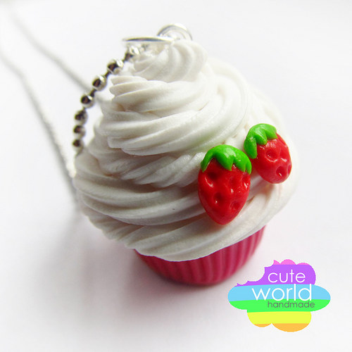 Cupcake Love — foto 1