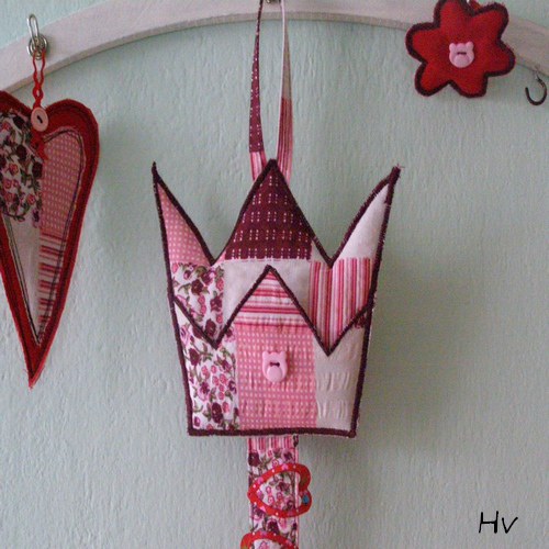 Sponkovník — foto 1