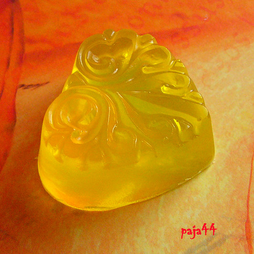 Zodiak — foto 1