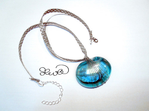 Laguna_ sleva 77 — foto 1