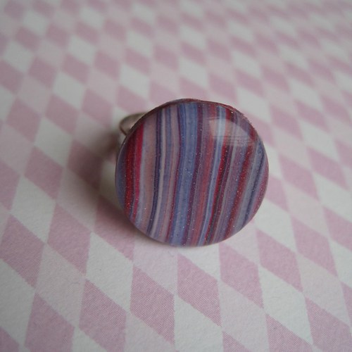 Ring sleva — foto 1