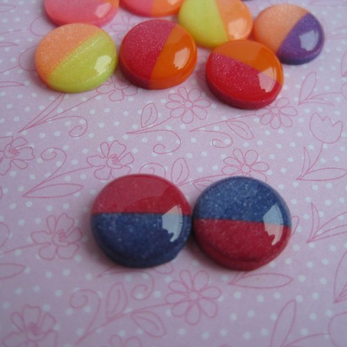DUO SLEVA ! ! ! — foto 1